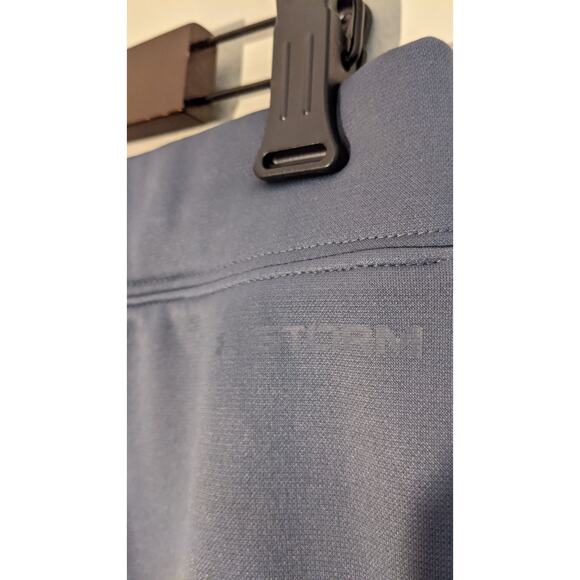 NWT Girls Under Armour Fleece Sweat Pant Size YXL/18 - Picture 5 of 6